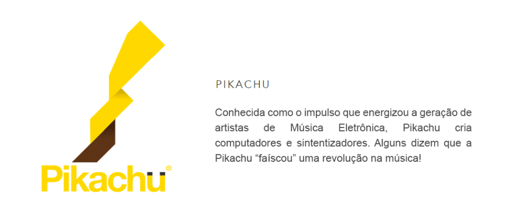 branding-pikachu