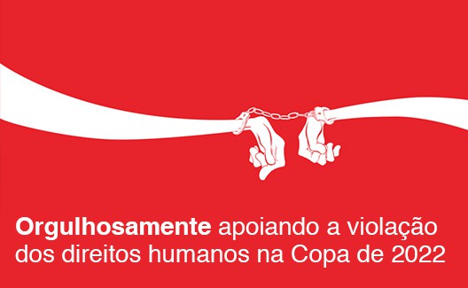 general-preview-copa-do-mundo-no-catar-2022-direitos-humanos-boicote-marcas-artistas-1-coke