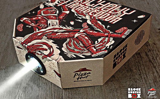 general-preview-pizza-hut-block-buster-projector-box-caixa-projetora