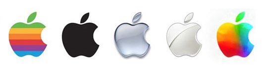 cor-no-branding-apple