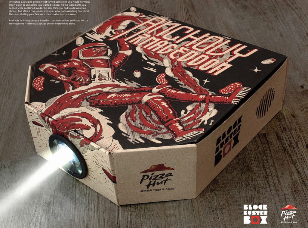 projetor-pizza-hut