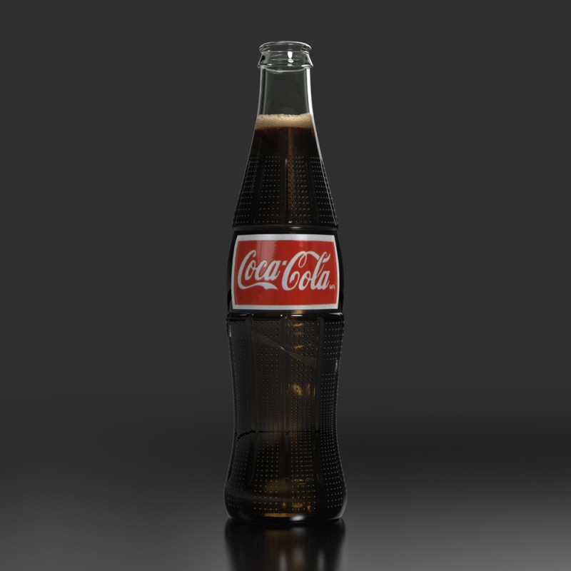 designers-reimaginam-garrafa-icona-coca-cola-3