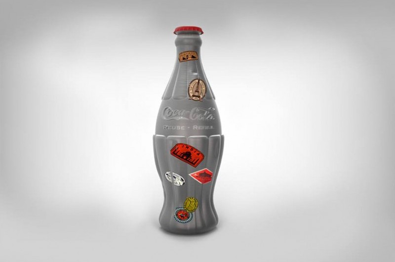 designers-reimaginam-garrafa-icona-coca-cola-5