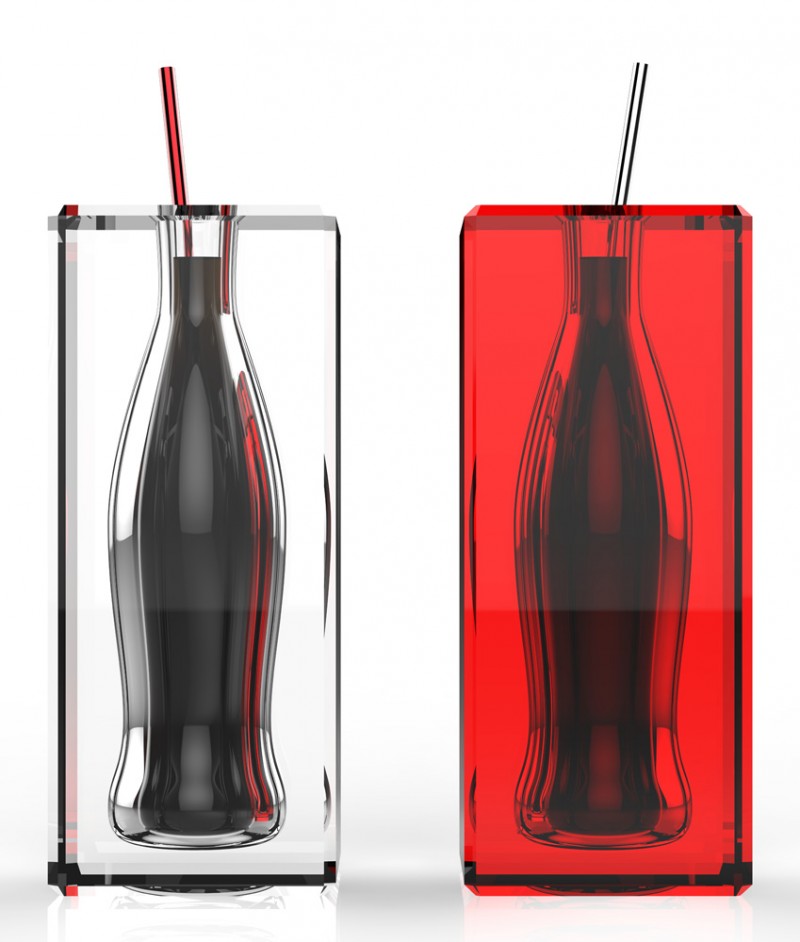 designers-reimaginam-garrafa-icona-coca-cola-7