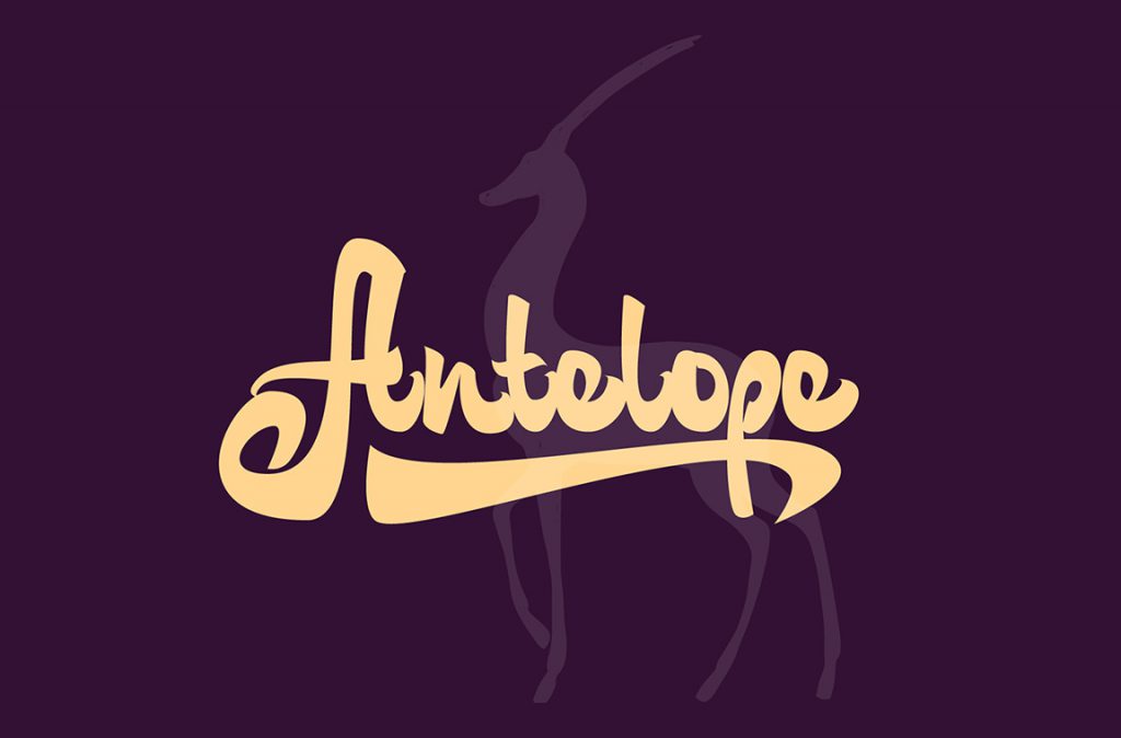 logos-animais-marcas-mimimalistas-logotipo-antilope