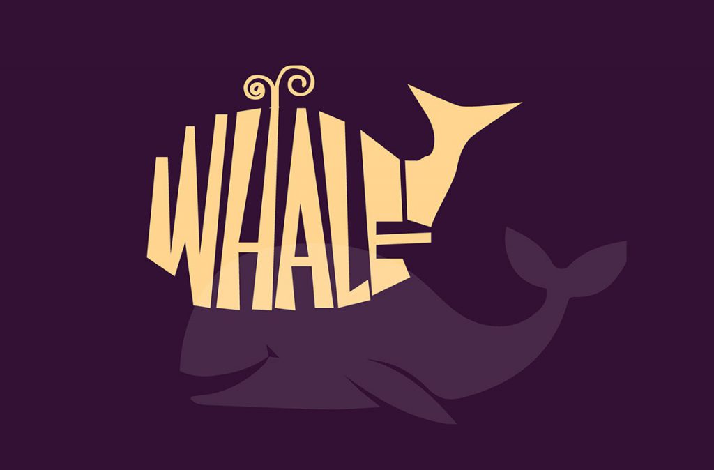 logos-animais-marcas-mimimalistas-logotipo-baleia