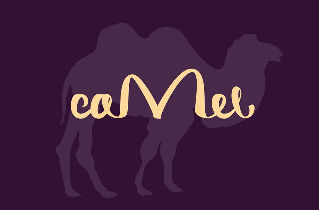 logos-animais-marcas-mimimalistas-logotipo-camelo
