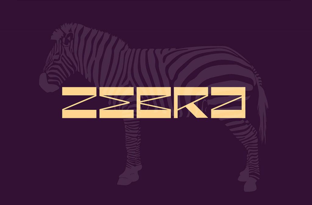 logos-animais-marcas-mimimalistas-logotipo-zebra