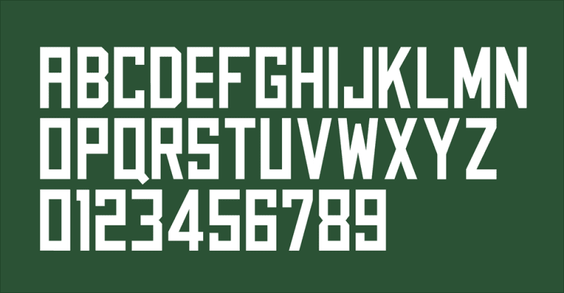 redesign-logo-milwaukee-bucks-basquete-nba-tipografia-mke-block-varsity-font