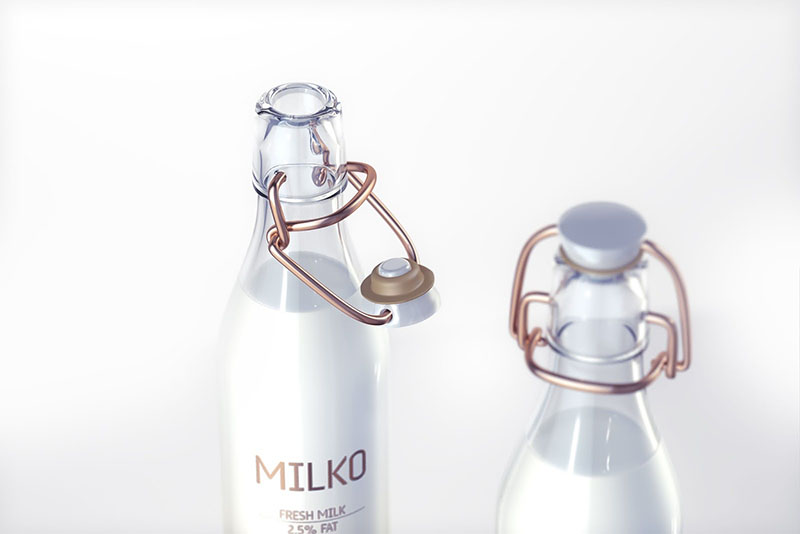 milko-embalagem-de-leite-de-luxo-premium-3