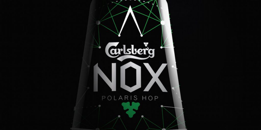 cerveja-nova-embalagem-carlsberg-nox-polaris-nightlife-4