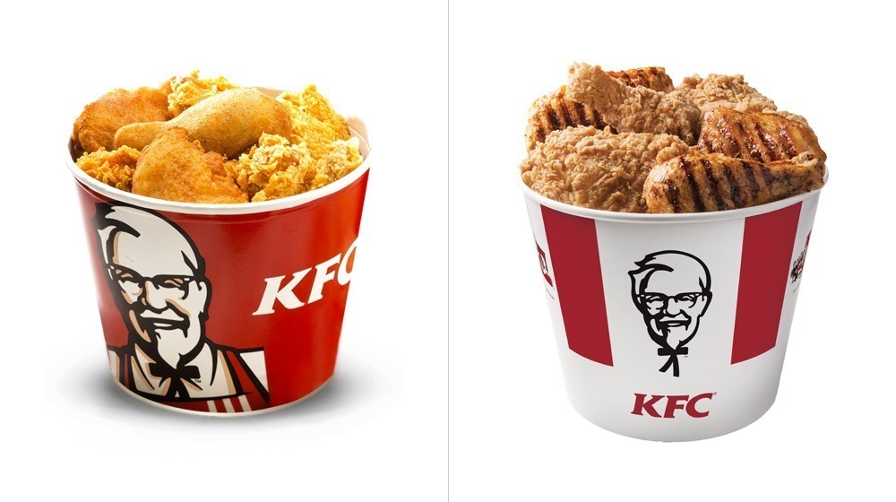 redesign-novo-logo-kfc-kentucky-fried-chicken-3
