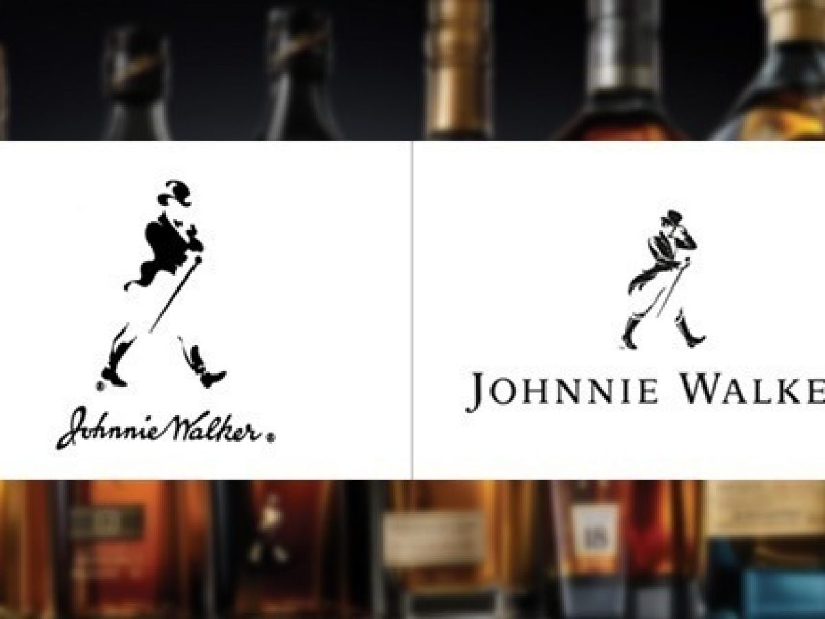 Johnnie Walker Logo SVG Johnnie Walker SVG Johnnie Walker | vlr.eng.br