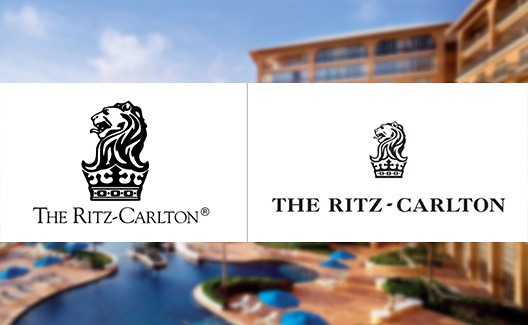 Redesign do gigante The Ritz-Carlton! 5