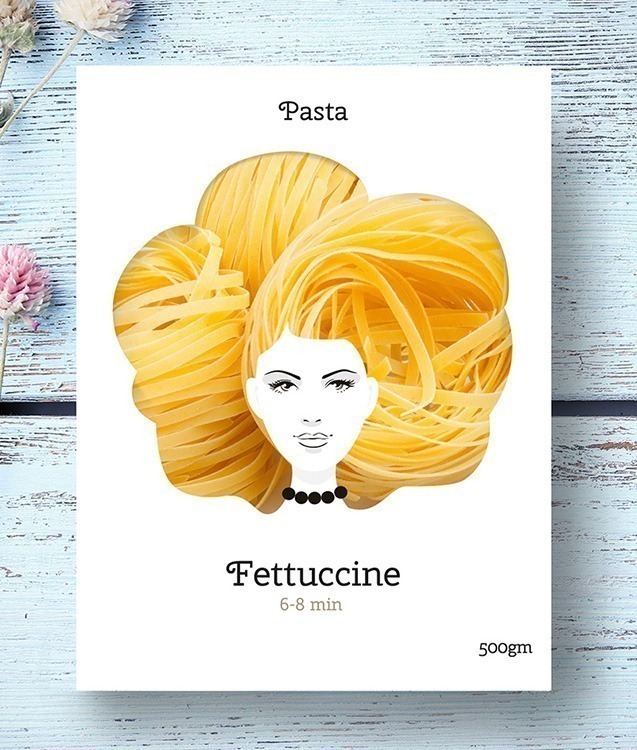 embalagem-criativa-do-macarrao-good-hair-day-pasta-2