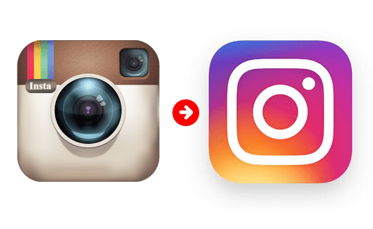 Redesign do Instagram prova que a crise chegou para todo mundo! 4