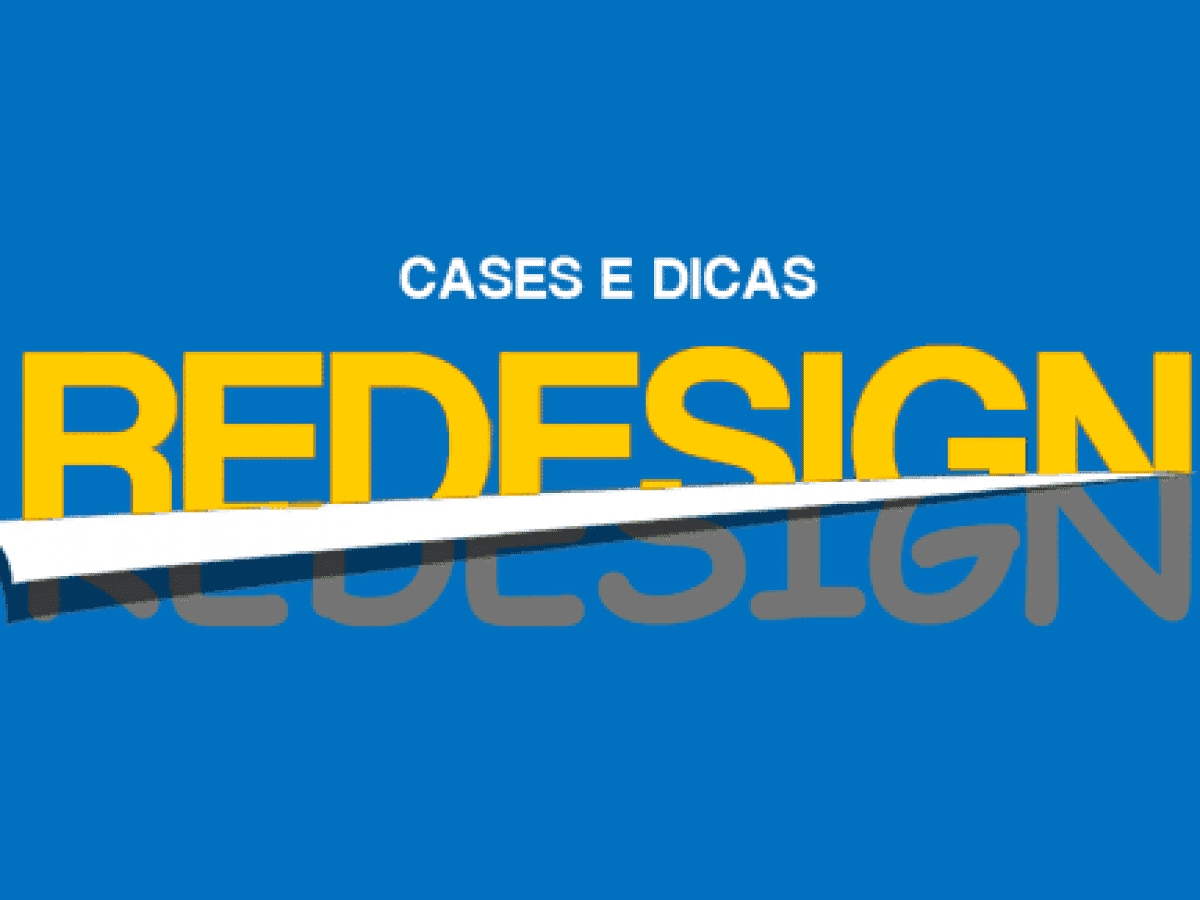 Redesign do meu personagem (já deve ser o redesign eu não aguento