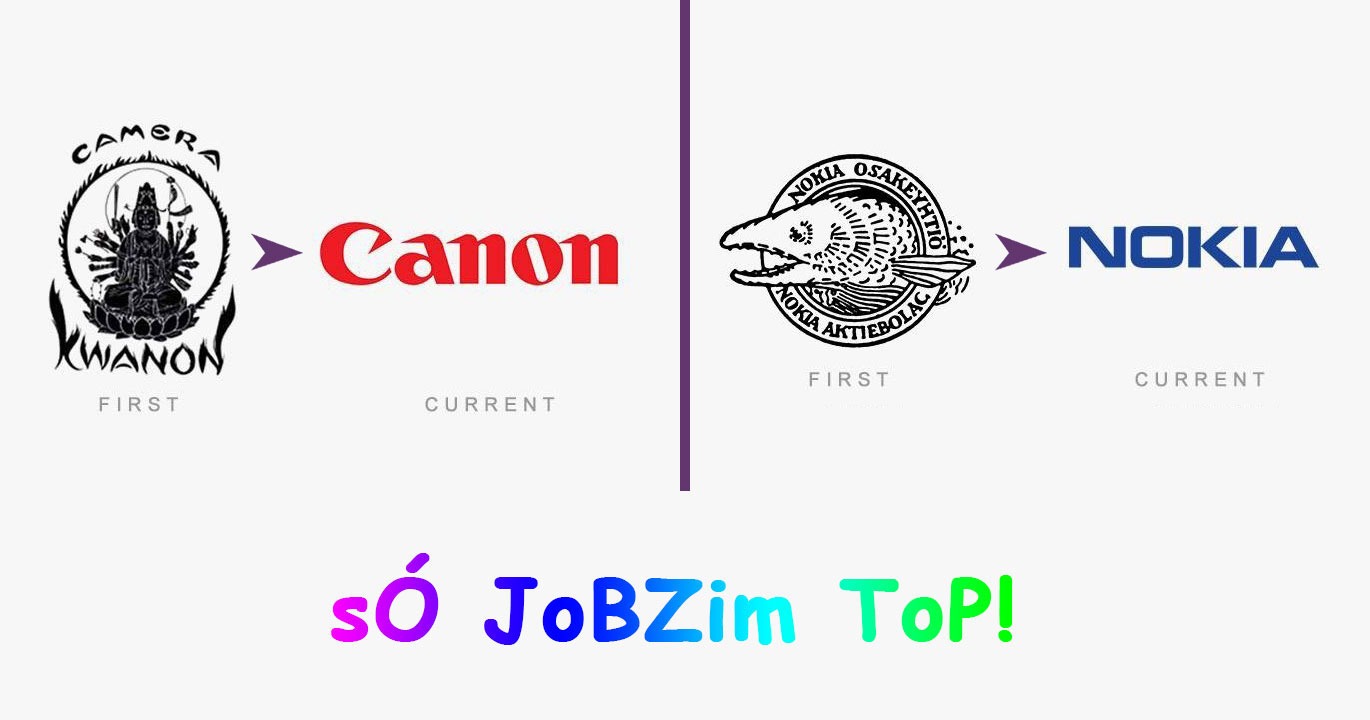 https://temporalcerebral.com.br/wp-content/uploads/2016/06/primeiros-logotipos-de-10-marcas-famosas-2.jpg