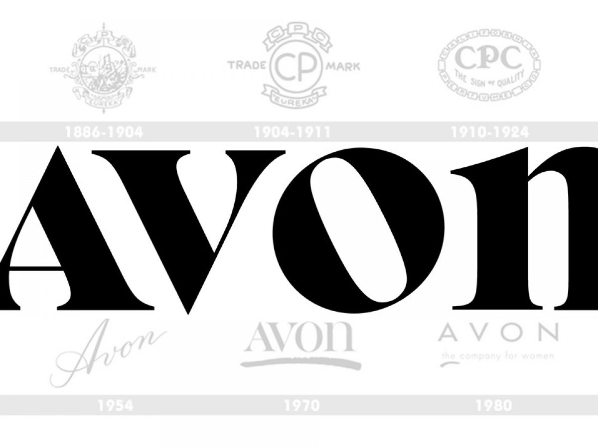 Avon Brasil Logotipo da marca Avon Products, avon logo, amor, texto,  logotipo png