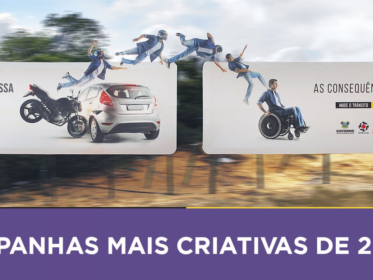 TotalPass lança campanha de marketing inspirada na expressão do