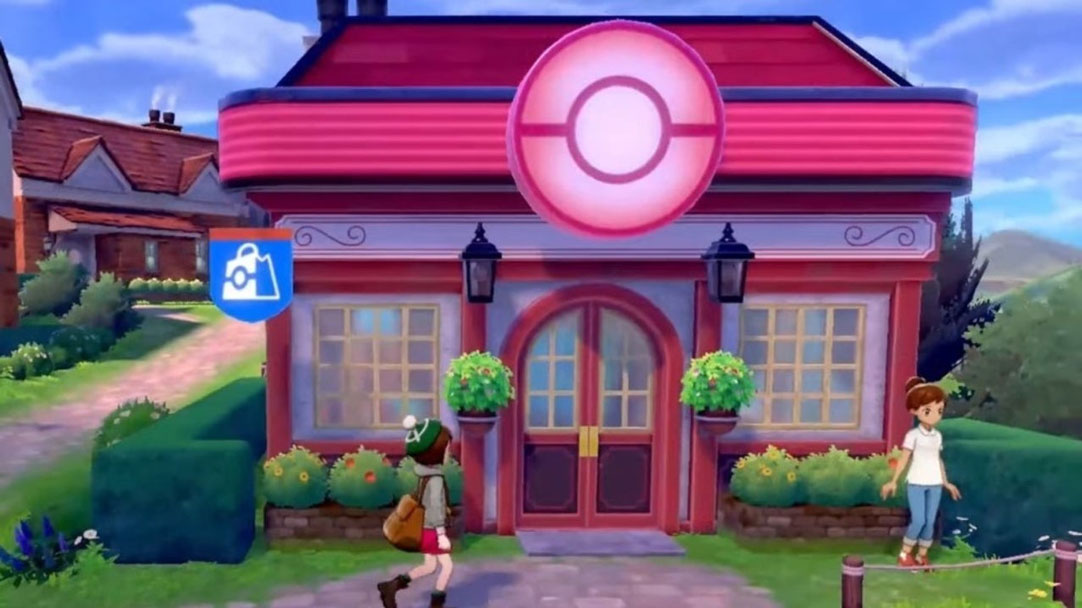 How Pokemon Sword and Shield made new Pokemon worth caring about